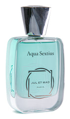 Aqua Sextius - Jul Et Mad - Bloom Perfumery