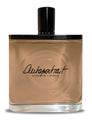 Autoportrait - Bloom Perfumery London