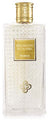 Bergamotto di Calabria - Bloom Perfumery London