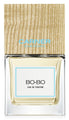 Bo-Bo - Bloom Perfumery London