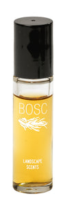 Bosc - Bravanariz - Bloom Perfumery