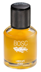 Bosc - Bravanariz - Bloom Perfumery