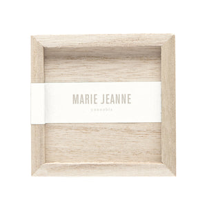 Marie Jeanne - Marie Jeanne - Bloom Perfumery