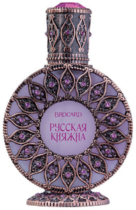 Russian Princess | Русская Княжна - Brocard - Bloom Perfumery