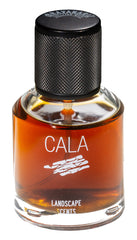 Cala - Bravanariz - Bloom Perfumery