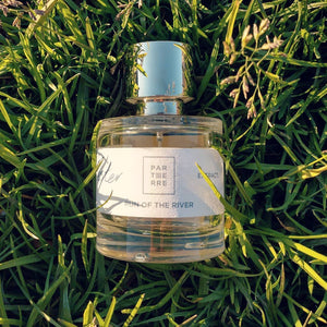 Run of the River - Parterre - Bloom Perfumery