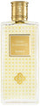 Cedro di Diamante - Bloom Perfumery London