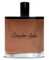 Chambre Noire - Bloom Perfumery London