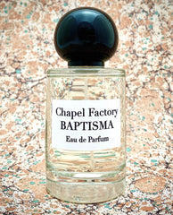 baptisma-image