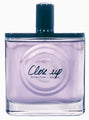 Close-Up - Bloom Perfumery London