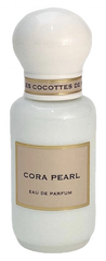 Cora Pearl - Les Cocottes de Paris - Bloom Perfumery