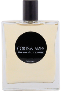 Corps et Ames (Discontinued) - Pierre Guillaume - Parfumerie Générale - Bloom Perfumery