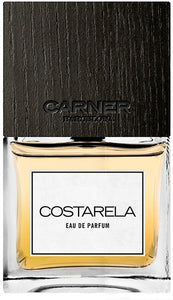 Costarela (Discontinued) - CARNER - Bloom Perfumery