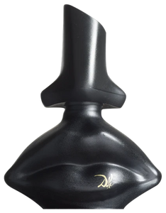 Dali Perfume - Salvador Dali - Bloom Perfumery