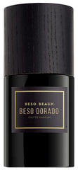 beso-dorado-image