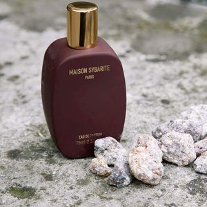 720 - Maison Sybarite - Bloom Perfumery