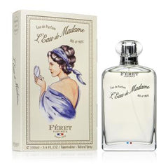 eau-de-madame-iris-musc-image