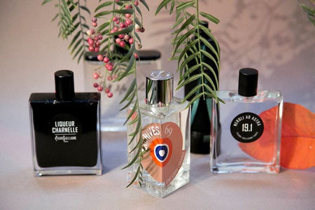 Archives 69 - Etat Libre d'Orange - Bloom Perfumery