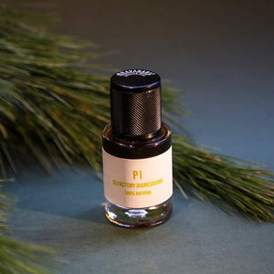 PI (Discontinued) - Bravanariz - Bloom Perfumery