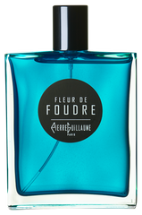 Fleur de Foudre (Discontinued) - Pierre Guillaume Cruise/Croisiere - Bloom Perfumery