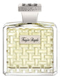 Fougère Royale