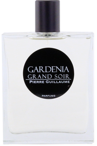 Gardenia Grand Soir (Discontinued) - Pierre Guillaume - Parfumerie Générale - Bloom Perfumery