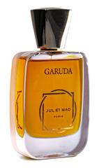 Garuda - Jul Et Mad - Bloom Perfumery