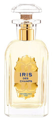 Iris des Champs Extrait (Discontinued) - Houbigant - Bloom Perfumery