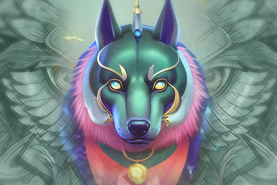 Heroes, Gods, & Monsters Pack - Bloom Sample Packs - Bloom Perfumery