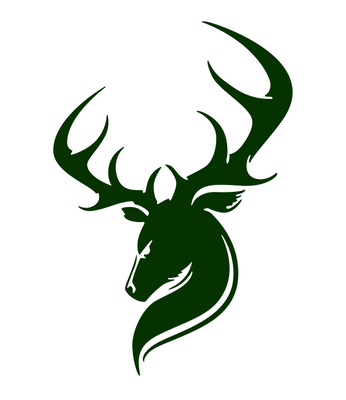 Ghzalh's perfume favorites from Bloom - Bloom Sample Packs - Bloom Perfumery