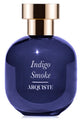 Indigo Smoke