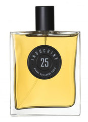 PG25 Indochine - Pierre Guillaume - Parfumerie Générale - Bloom Perfumery