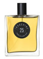 PG25 Indochine - Bloom Perfumery London