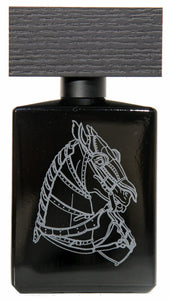 Iron Duke - Beaufort - Bloom Perfumery