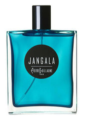 Jangala 2019 Edit - Pierre Guillaume Cruise/Croisiere - Bloom Perfumery