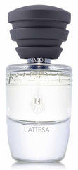 L'attesa - Masque Milano - Bloom Perfumery