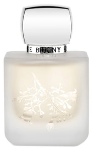 Lilt (Discontinued) - Rouge Bunny Rouge - Bloom Perfumery