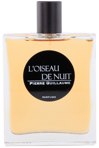 L’Oiseau de Nuit (Discontinued) - Pierre Guillaume - Parfumerie Générale - Bloom Perfumery