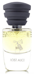 Lost Alice - Masque Milano - Bloom Perfumery