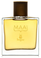 MAAI - Bogue Profumo - Bloom Perfumery