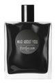 Mad About You - Bloom Perfumery London