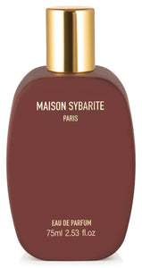 720 - Maison Sybarite - Bloom Perfumery