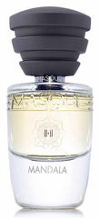 Mandala - Masque Milano - Bloom Perfumery