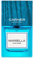 Marbella