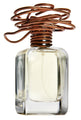 Lacura - Bloom Perfumery London