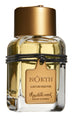 North - Bloom Perfumery London