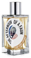 The Afternoon of a Faun - Bloom Perfumery London