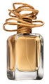Rituale - Bloom Perfumery London