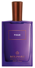 Figue - Molinard - Bloom Perfumery