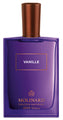 Vanille